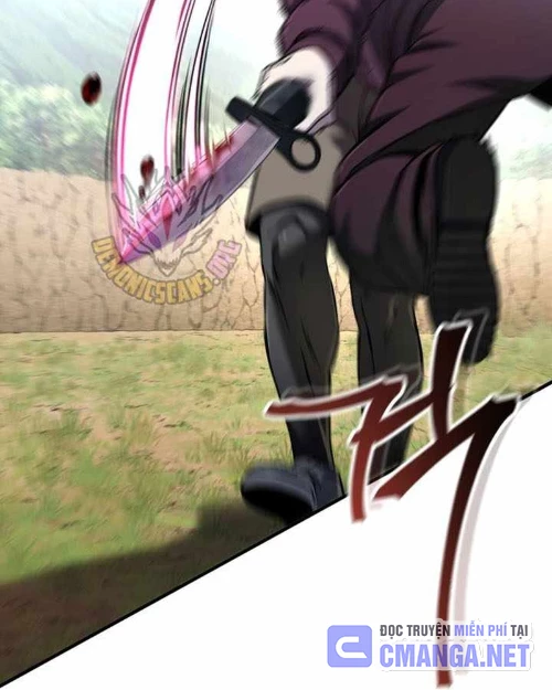 Chỉ Mình Ta Hồi Sinh Chapter 73 - 66