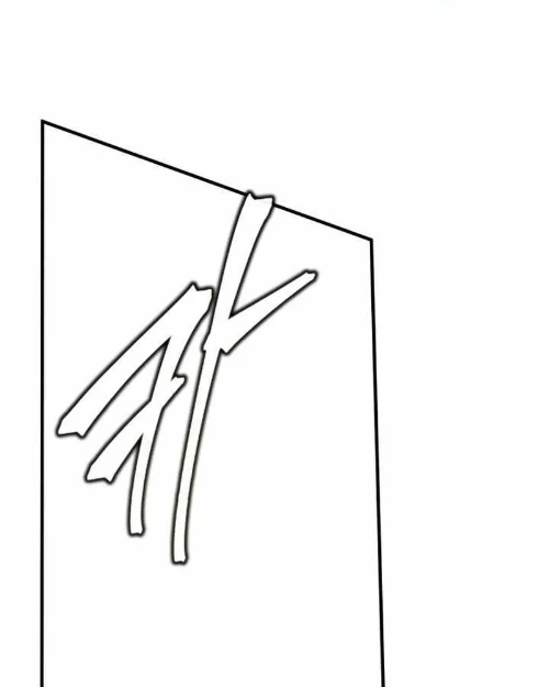 Chỉ Mình Ta Hồi Sinh Chapter 73 - 67