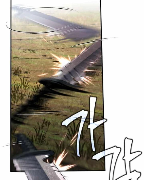 Chỉ Mình Ta Hồi Sinh Chapter 73 - 68