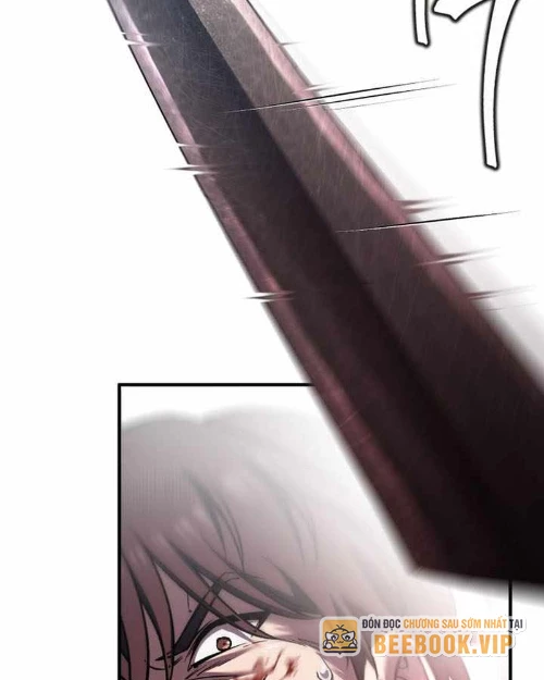 Chỉ Mình Ta Hồi Sinh Chapter 73 - 69