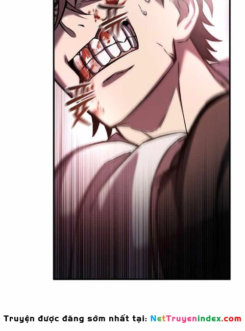 Chỉ Mình Ta Hồi Sinh Chapter 73 - 70