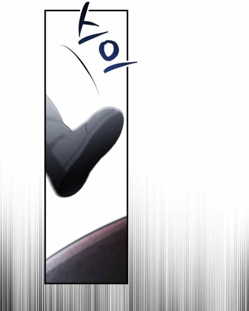 Chỉ Mình Ta Hồi Sinh Chapter 73 - 73