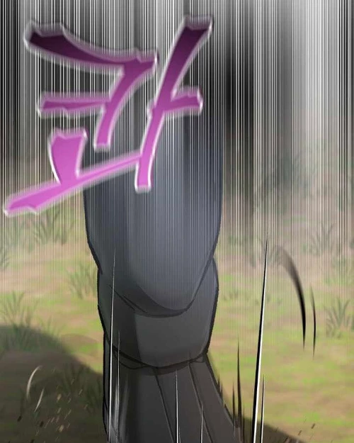 Chỉ Mình Ta Hồi Sinh Chapter 73 - 74