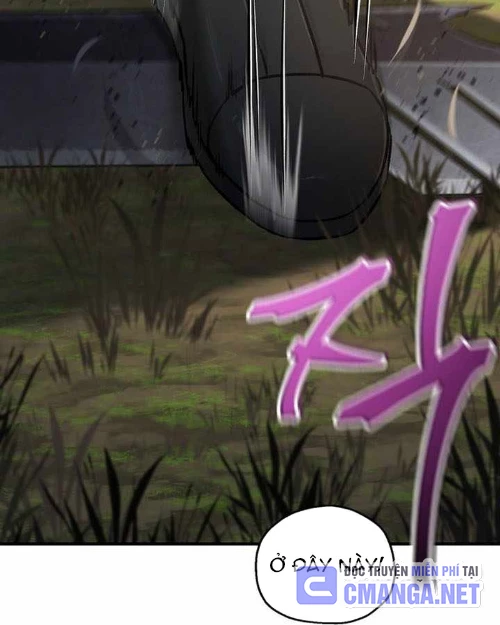 Chỉ Mình Ta Hồi Sinh Chapter 73 - 75