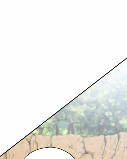 Chỉ Mình Ta Hồi Sinh Chapter 73 - 76