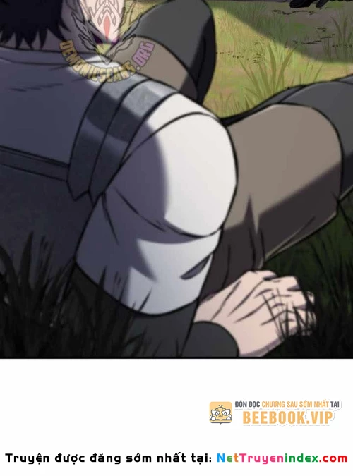 Chỉ Mình Ta Hồi Sinh Chapter 73 - 78