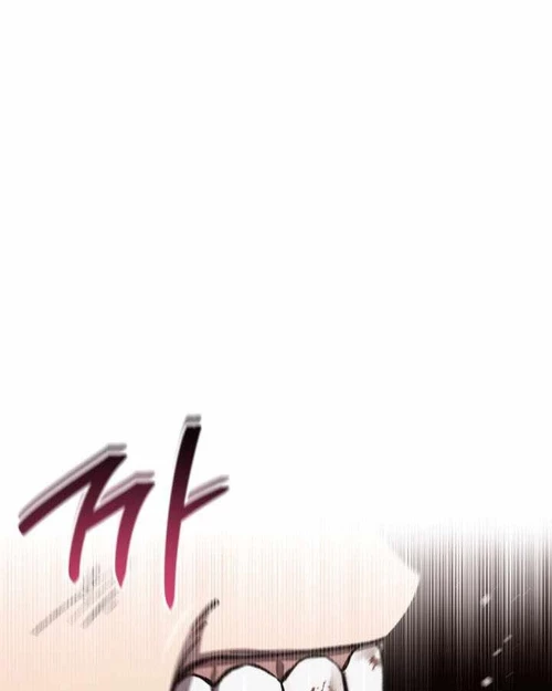 Chỉ Mình Ta Hồi Sinh Chapter 73 - 79