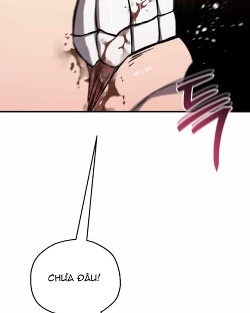 Chỉ Mình Ta Hồi Sinh Chapter 73 - 80