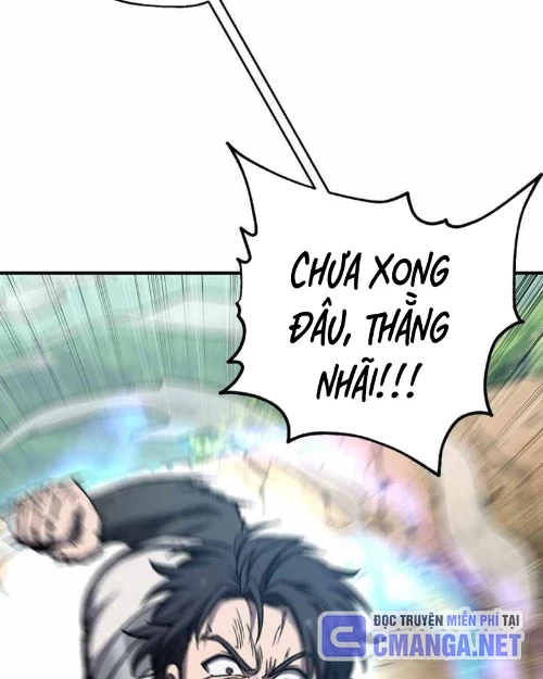 Chỉ Mình Ta Hồi Sinh Chapter 73 - 81