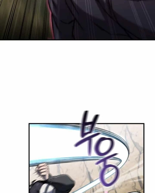 Chỉ Mình Ta Hồi Sinh Chapter 73 - 83