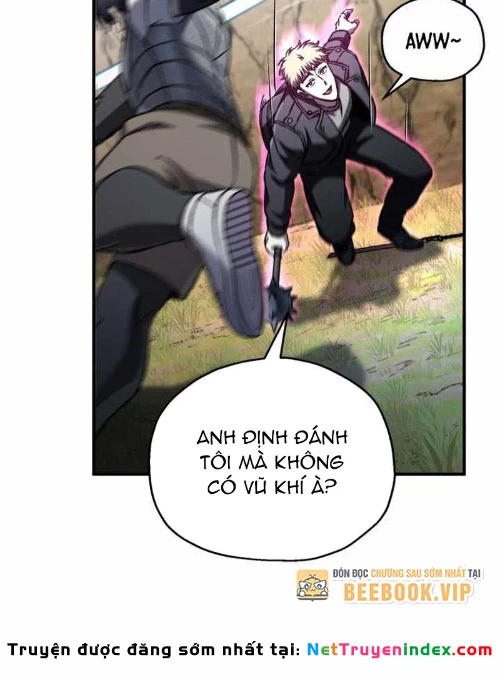 Chỉ Mình Ta Hồi Sinh Chapter 73 - 84