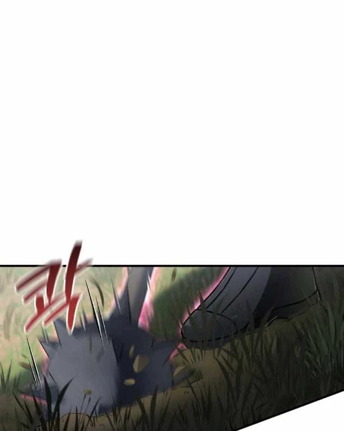 Chỉ Mình Ta Hồi Sinh Chapter 73 - 85