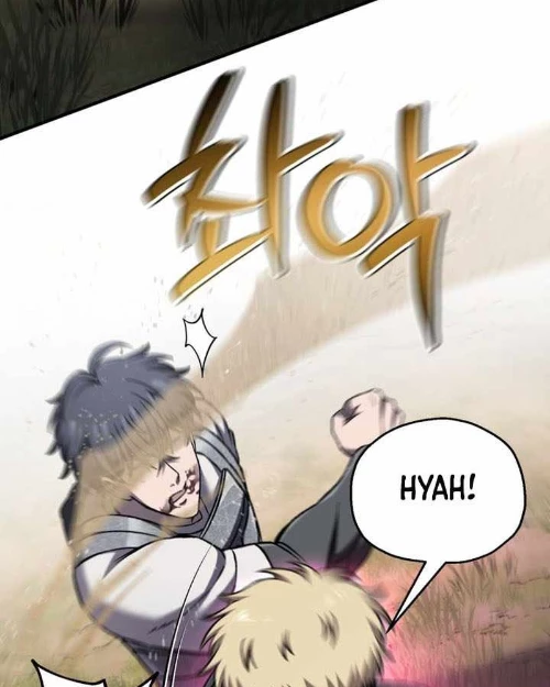 Chỉ Mình Ta Hồi Sinh Chapter 73 - 86