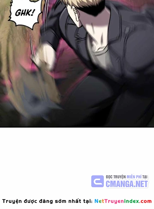 Chỉ Mình Ta Hồi Sinh Chapter 73 - 87