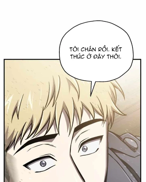 Chỉ Mình Ta Hồi Sinh Chapter 73 - 88