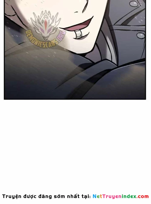 Chỉ Mình Ta Hồi Sinh Chapter 73 - 89