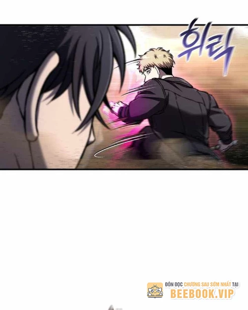 Chỉ Mình Ta Hồi Sinh Chapter 73 - 90