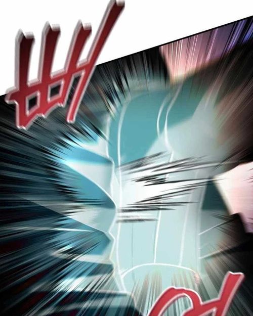 Chỉ Mình Ta Hồi Sinh Chapter 73 - 91