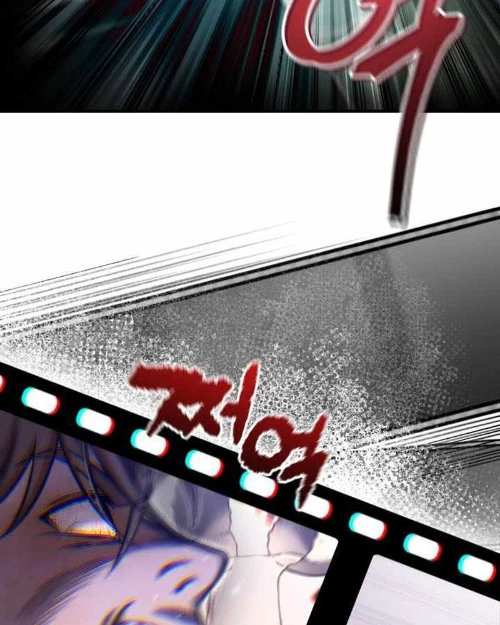 Chỉ Mình Ta Hồi Sinh Chapter 73 - 92