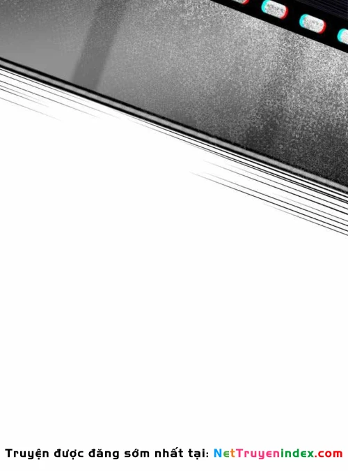 Chỉ Mình Ta Hồi Sinh Chapter 73 - 94