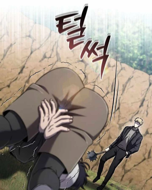 Chỉ Mình Ta Hồi Sinh Chapter 73 - 95