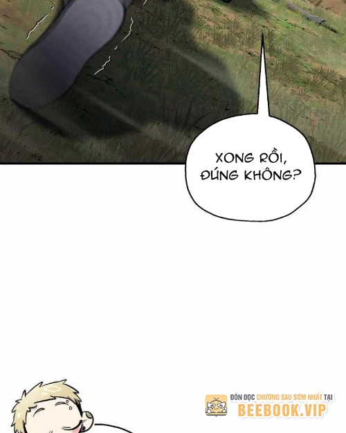 Chỉ Mình Ta Hồi Sinh Chapter 73 - 96