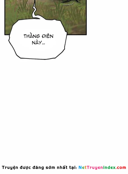 Chỉ Mình Ta Hồi Sinh Chapter 73 - 98