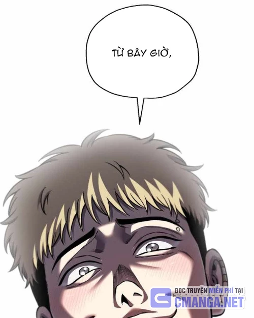 Chỉ Mình Ta Hồi Sinh Chapter 73 - 99