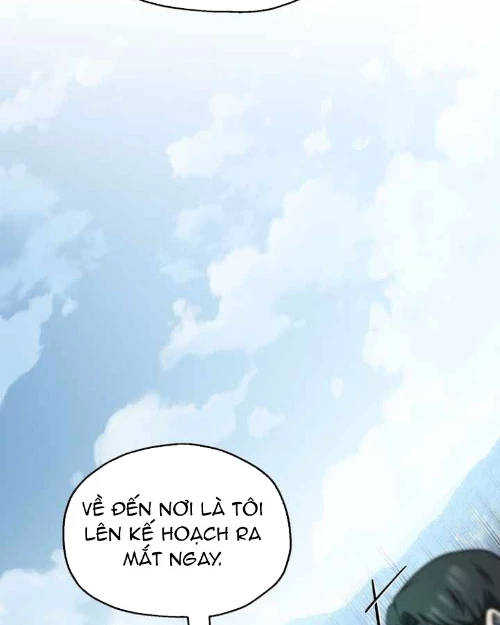 Chỉ Mình Ta Hồi Sinh Chapter 73 - 101