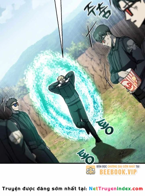 Chỉ Mình Ta Hồi Sinh Chapter 73 - 102