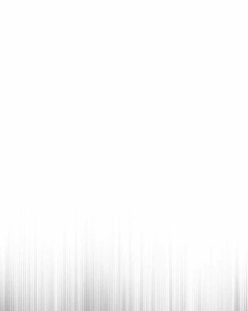 Chỉ Mình Ta Hồi Sinh Chapter 73 - 103