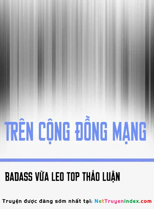 Chỉ Mình Ta Hồi Sinh Chapter 73 - 104