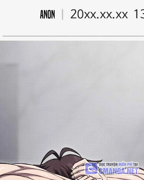 Chỉ Mình Ta Hồi Sinh Chapter 73 - 105