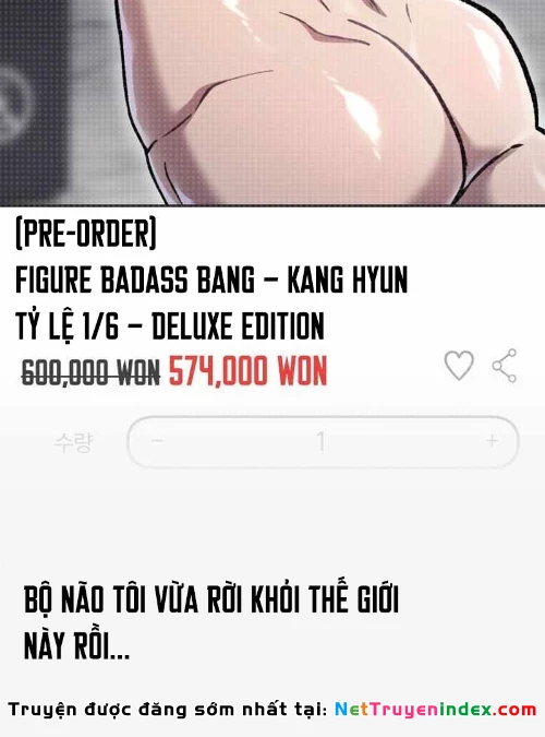 Chỉ Mình Ta Hồi Sinh Chapter 73 - 107