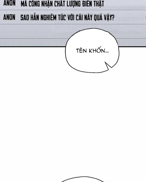 Chỉ Mình Ta Hồi Sinh Chapter 73 - 109