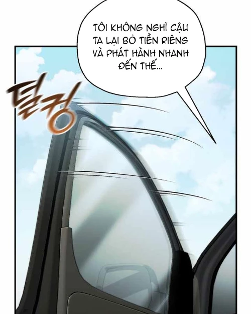 Chỉ Mình Ta Hồi Sinh Chapter 73 - 110