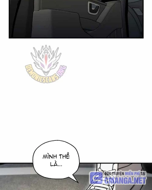 Chỉ Mình Ta Hồi Sinh Chapter 73 - 111