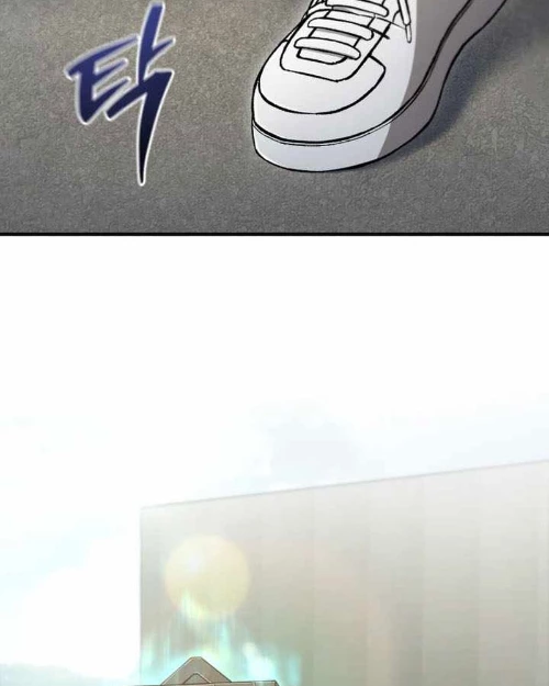 Chỉ Mình Ta Hồi Sinh Chapter 73 - 112