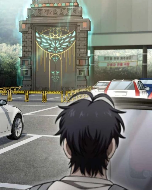 Chỉ Mình Ta Hồi Sinh Chapter 73 - 113