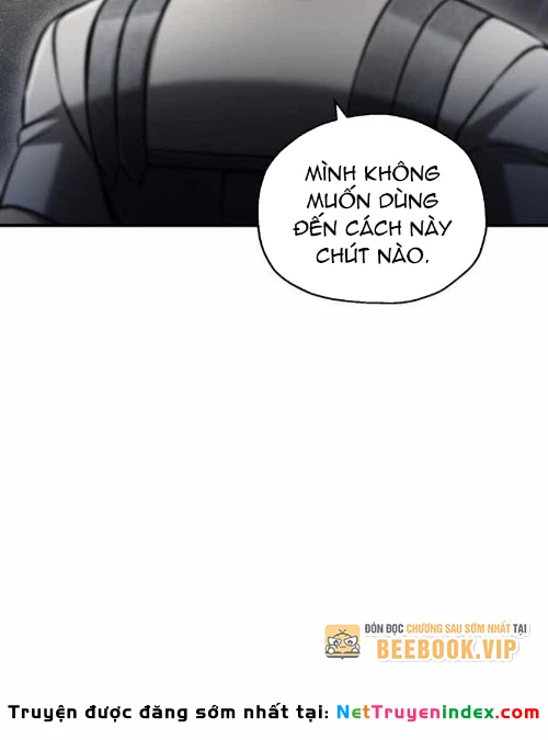 Chỉ Mình Ta Hồi Sinh Chapter 73 - 114