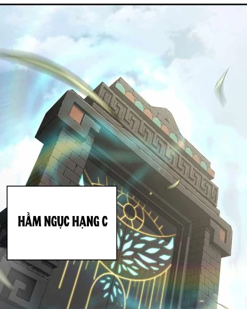 Chỉ Mình Ta Hồi Sinh Chapter 73 - 115
