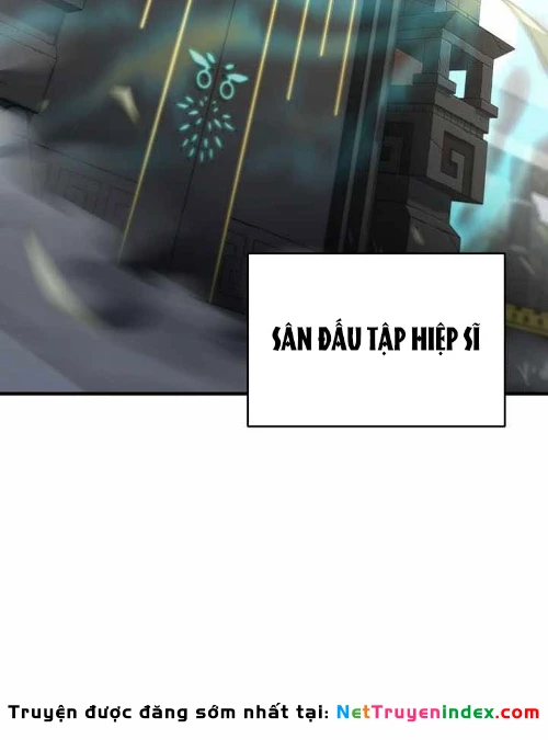 Chỉ Mình Ta Hồi Sinh Chapter 73 - 116