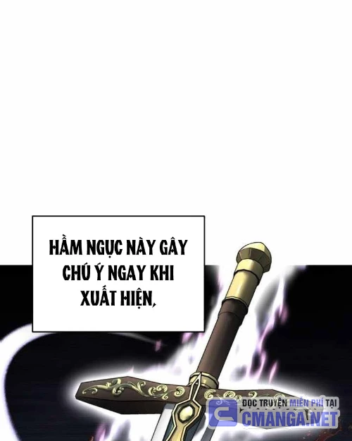 Chỉ Mình Ta Hồi Sinh Chapter 73 - 117