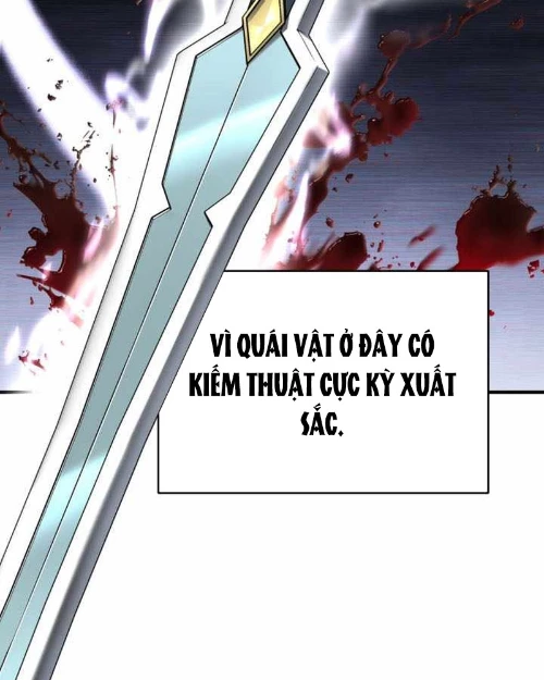 Chỉ Mình Ta Hồi Sinh Chapter 73 - 118