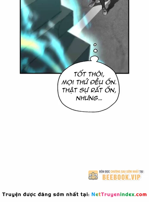 Chỉ Mình Ta Hồi Sinh Chapter 73 - 120