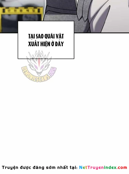 Chỉ Mình Ta Hồi Sinh Chapter 73 - 122