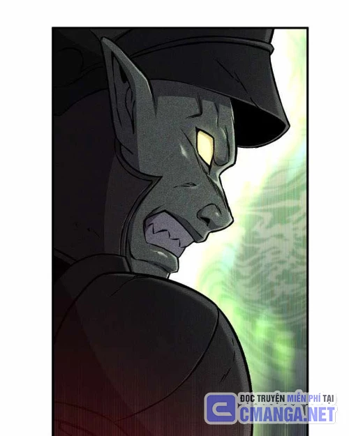 Chỉ Mình Ta Hồi Sinh Chapter 73 - 123