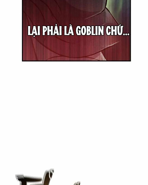 Chỉ Mình Ta Hồi Sinh Chapter 73 - 124