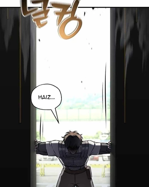 Chỉ Mình Ta Hồi Sinh Chapter 73 - 125