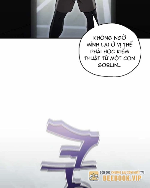 Chỉ Mình Ta Hồi Sinh Chapter 73 - 126